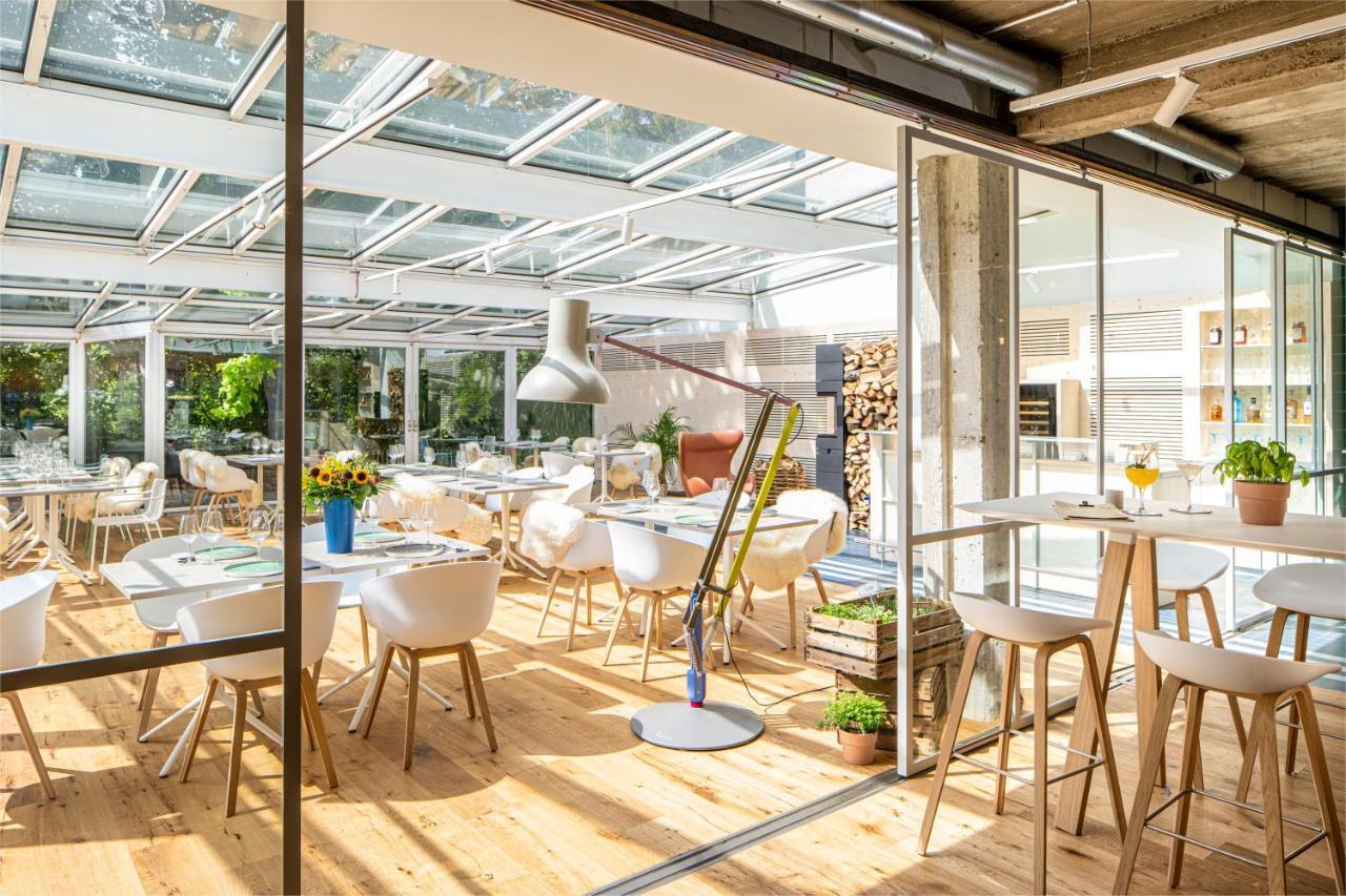 Fettehenne Gaestehaus Erkrath Εξωτερικό φωτογραφία